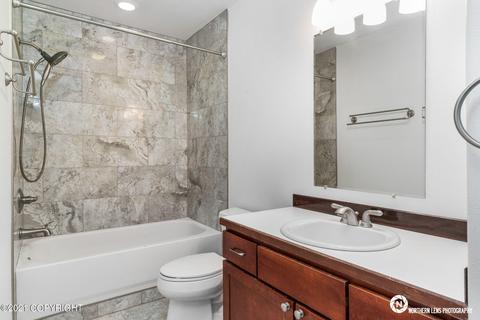 7550 Hiland Rd, Eagle River, AK 99577 photo 27