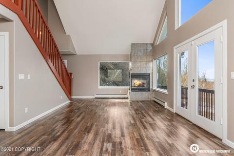 7550 Hiland Rd, Eagle River, AK 99577 photo 14