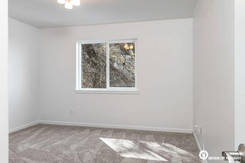 7550 Hiland Rd, Eagle River, AK 99577 photo 30