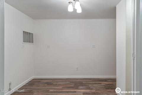 7550 Hiland Rd, Eagle River, AK 99577 photo 10
