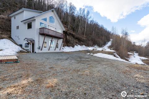 7550 Hiland Rd, Eagle River, AK 99577 photo 44