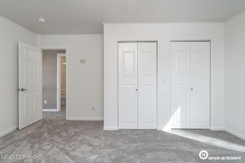 7550 Hiland Rd, Eagle River, AK 99577 photo 25