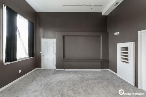 7550 Hiland Rd, Eagle River, AK 99577 photo 34