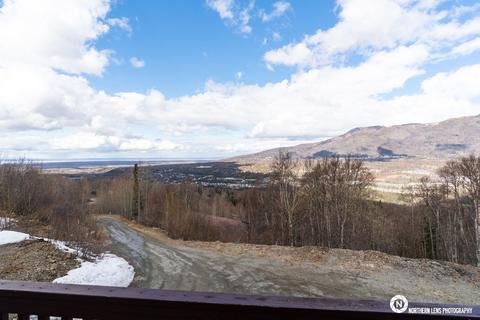 7550 Hiland Rd, Eagle River, AK 99577 photo 42