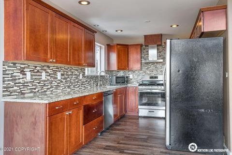 7550 Hiland Rd, Eagle River, AK 99577 photo 20