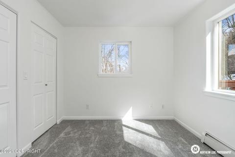 7550 Hiland Rd, Eagle River, AK 99577 photo 29
