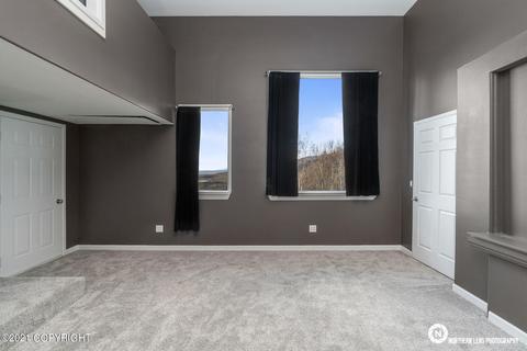 7550 Hiland Rd, Eagle River, AK 99577 photo 35