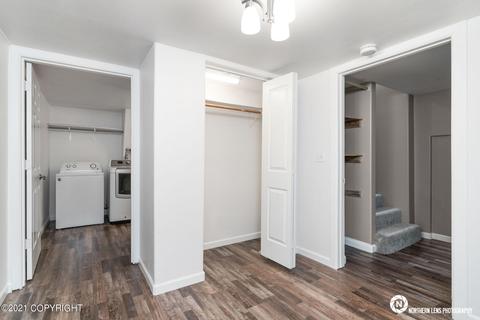 7550 Hiland Rd, Eagle River, AK 99577 photo 9