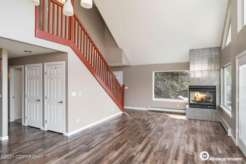 7550 Hiland Rd, Eagle River, AK 99577 photo 13