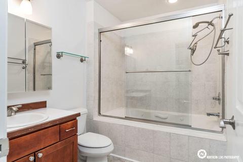 7550 Hiland Rd, Eagle River, AK 99577 photo 21