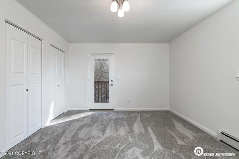 7550 Hiland Rd, Eagle River, AK 99577 photo 24