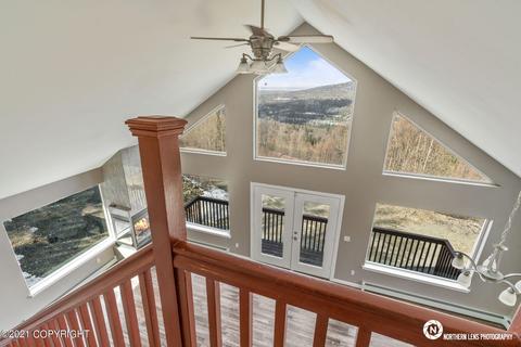 7550 Hiland Rd, Eagle River, AK 99577 photo 26