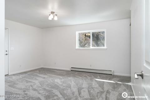 7550 Hiland Rd, Eagle River, AK 99577 photo 23