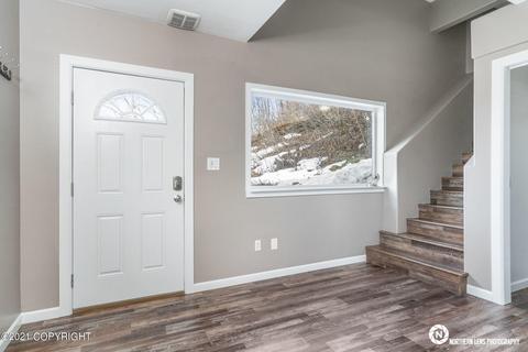 7550 Hiland Rd, Eagle River, AK 99577 photo 6