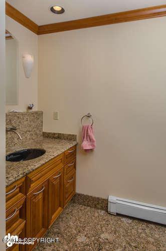 25135 Cates Ave, Eagle River, AK 99577 photo 25