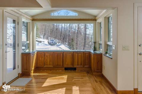 25135 Cates Ave, Eagle River, AK 99577 photo 9