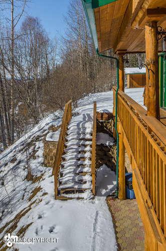25135 Cates Ave, Eagle River, AK 99577 photo 29