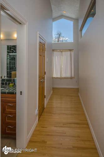 25135 Cates Ave, Eagle River, AK 99577 photo 26