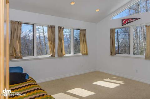 25135 Cates Ave, Eagle River, AK 99577 photo 18