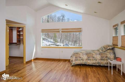 25135 Cates Ave, Eagle River, AK 99577 photo 11