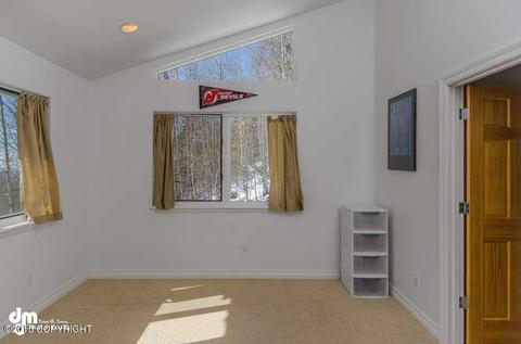 25135 Cates Ave, Eagle River, AK 99577 photo 19