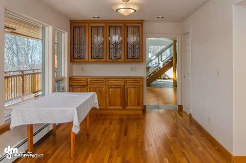 25135 Cates Ave, Eagle River, AK 99577 photo 10