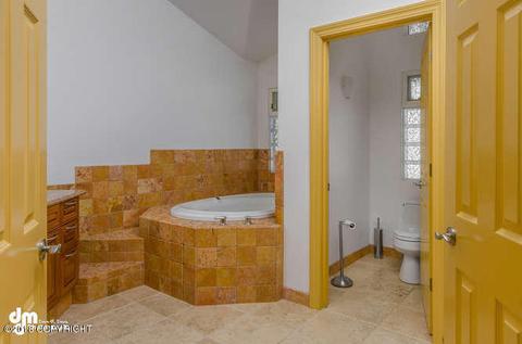 25135 Cates Ave, Eagle River, AK 99577 photo 13