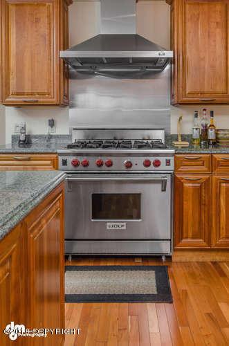 25135 Cates Ave, Eagle River, AK 99577 photo 7