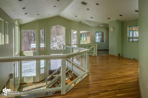 25135 Cates Ave, Eagle River, AK 99577 photo 23