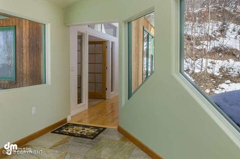 25135 Cates Ave, Eagle River, AK 99577 photo 22