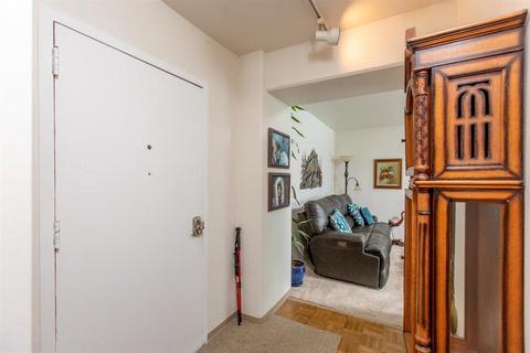 100 Kenai St # 808, Whittier, AK 99693 | 23 Photos | MLS #21-4401 - Movoto