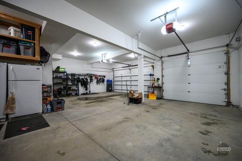 5295 E Barn Cir, Wasilla, AK 99654 photo 33