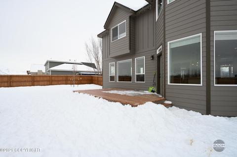 5295 E Barn Cir, Wasilla, AK 99654 photo 34