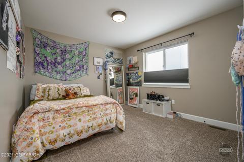 5295 E Barn Cir, Wasilla, AK 99654 photo 28