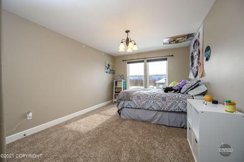 5295 E Barn Cir, Wasilla, AK 99654 photo 27