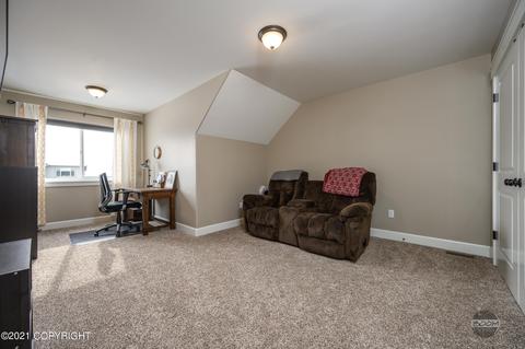 5295 E Barn Cir, Wasilla, AK 99654 photo 29