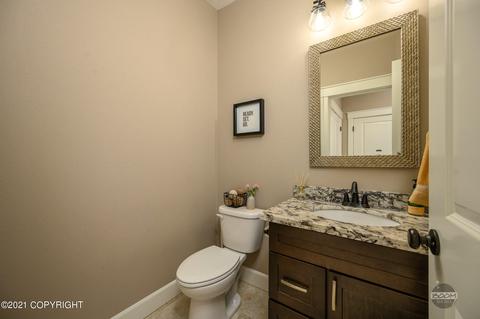 5295 E Barn Cir, Wasilla, AK 99654 photo 22