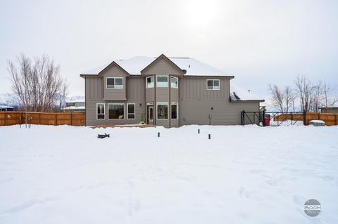 5295 E Barn Cir, Wasilla, AK 99654 photo 35