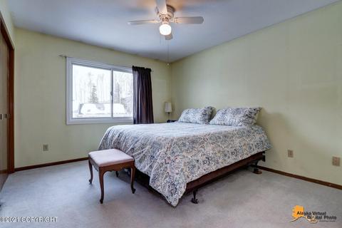 18244 Gavin Cir, Eagle River, AK 99577 photo 25