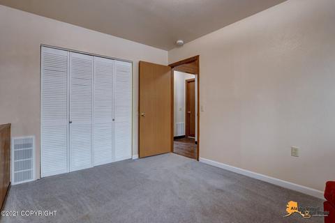 18244 Gavin Cir, Eagle River, AK 99577 photo 30