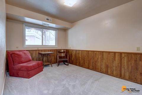 18244 Gavin Cir, Eagle River, AK 99577 photo 29