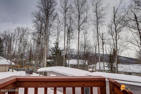 18244 Gavin Cir, Eagle River, AK 99577 photo 36