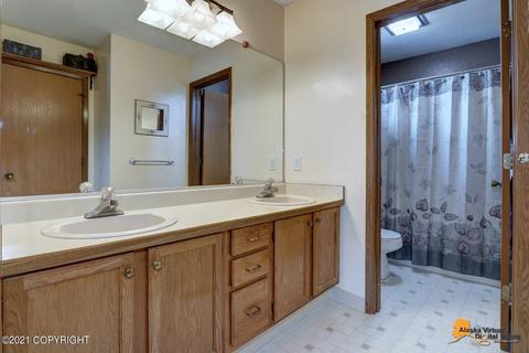 18244 Gavin Cir, Eagle River, AK 99577 photo 27