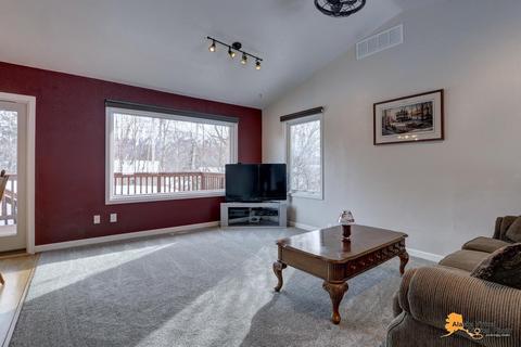 18244 Gavin Cir, Eagle River, AK 99577 photo 14