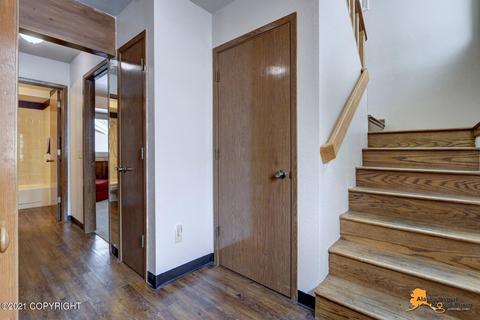 18244 Gavin Cir, Eagle River, AK 99577 photo 12