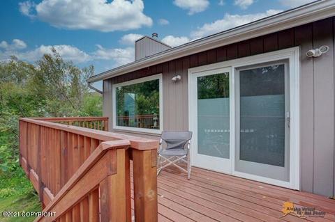 18244 Gavin Cir, Eagle River, AK 99577 photo 6