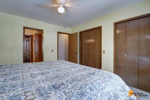 18244 Gavin Cir, Eagle River, AK 99577 photo 26