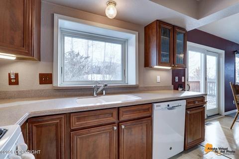18244 Gavin Cir, Eagle River, AK 99577 photo 23