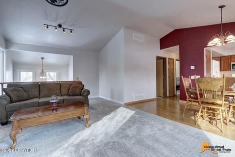 18244 Gavin Cir, Eagle River, AK 99577 photo 17