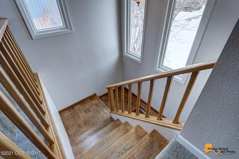 18244 Gavin Cir, Eagle River, AK 99577 photo 28